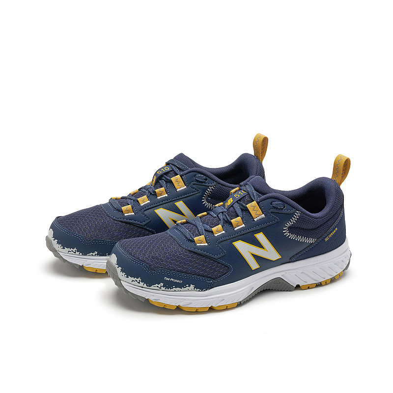 new balance官方2020新款风跑步鞋 New Balance跑步鞋