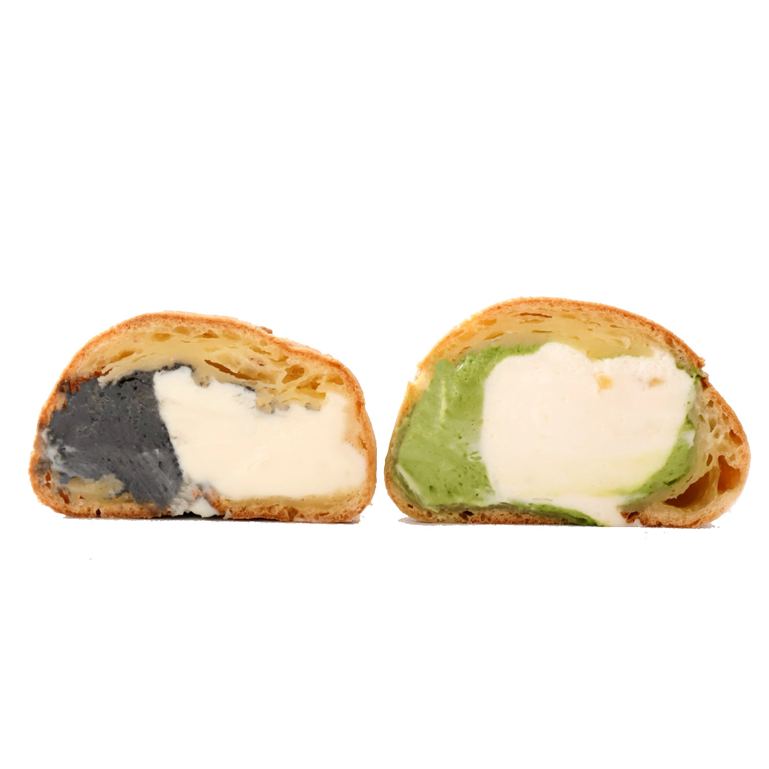 不饱的面包抹茶柚子奶酪麻薯球黑芝麻香草奶酱Q弹肉松爆浆酱多多,淘宝优惠券,粉丝福利购,淘宝优惠卷