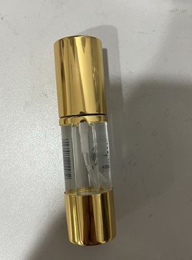美容院正品美尔美美而美精华液20ml 改善肌肤暗沉提亮肤色