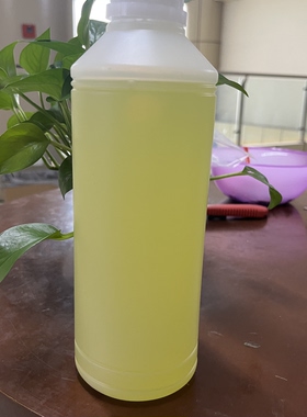 按摩基础油葡萄籽精油1000ml推拿开背肩颈刮痧身体精油美容院院装