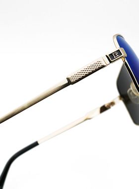 内镀膜偏光镜驾驶司机大框开车