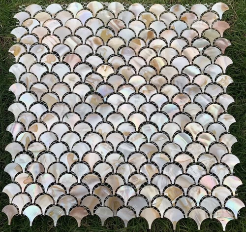 Европейское стиль натуральный розовый натуральный цвет Ультра -белый