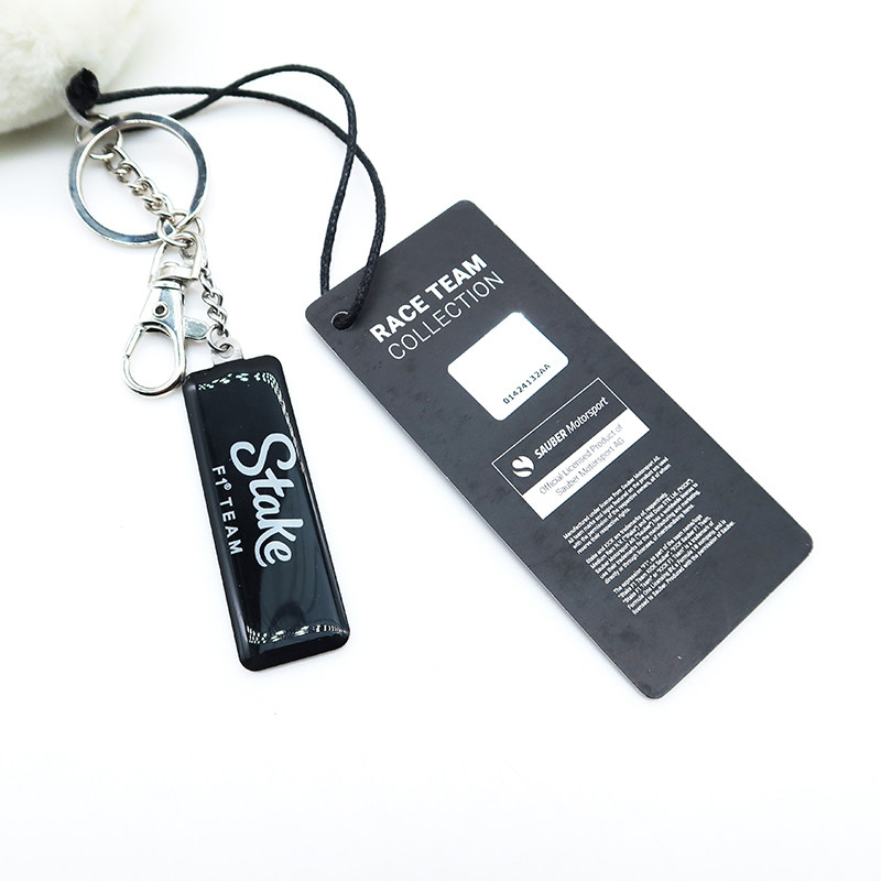 F1赛车模型索伯Sauber周冠宇2024中国站C44毛绒熊钥匙圈扣挂件,淘宝优惠券,粉丝福利购,淘宝优惠卷