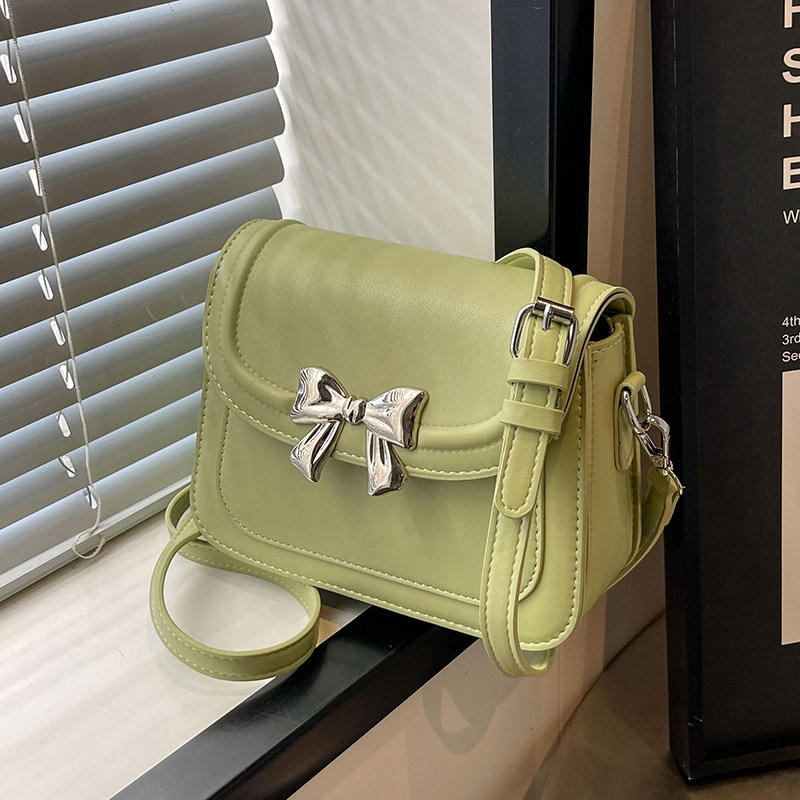 高级质感洋气小包包女2025新款流行百搭斜挎包时尚爆款超火小方包,淘宝优惠券,粉丝福利购,淘宝优惠卷