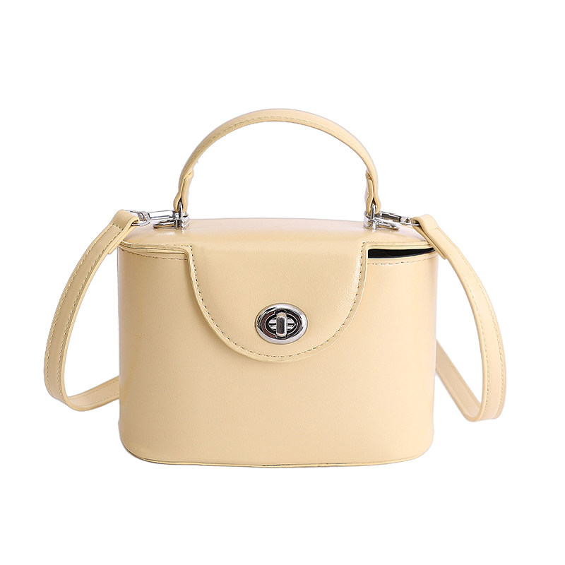 精致超火小包包女2026新款时尚百搭斜挎包春夏季爆款手提包小拎包,淘宝优惠券,粉丝福利购,淘宝优惠卷