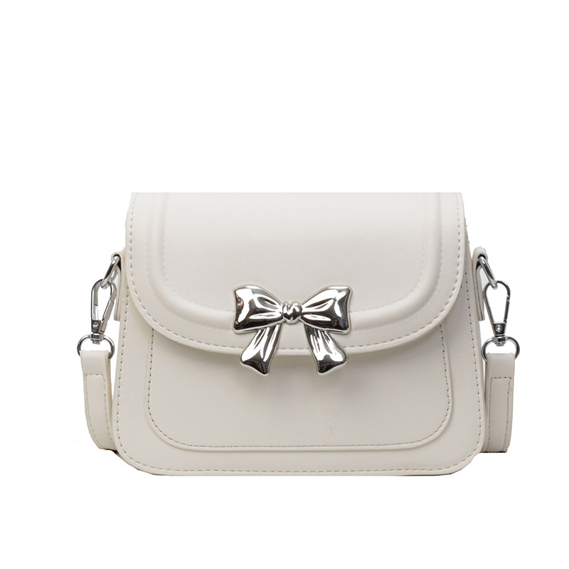 高级质感洋气小包包女2025新款流行百搭斜挎包时尚爆款超火小方包,淘宝优惠券,粉丝福利购,淘宝优惠卷