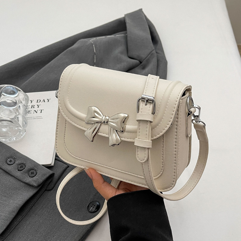 高级质感洋气小包包女2025新款流行百搭斜挎包时尚爆款超火小方包,淘宝优惠券,粉丝福利购,淘宝优惠卷