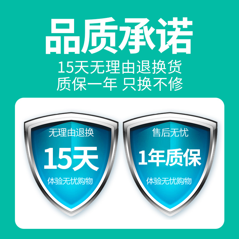 科沃斯扫地机器人配件DJ35 DJ36 DN55 DN520 DK35/DV35/N58锂电池,淘宝优惠券,粉丝福利购,淘宝优惠卷