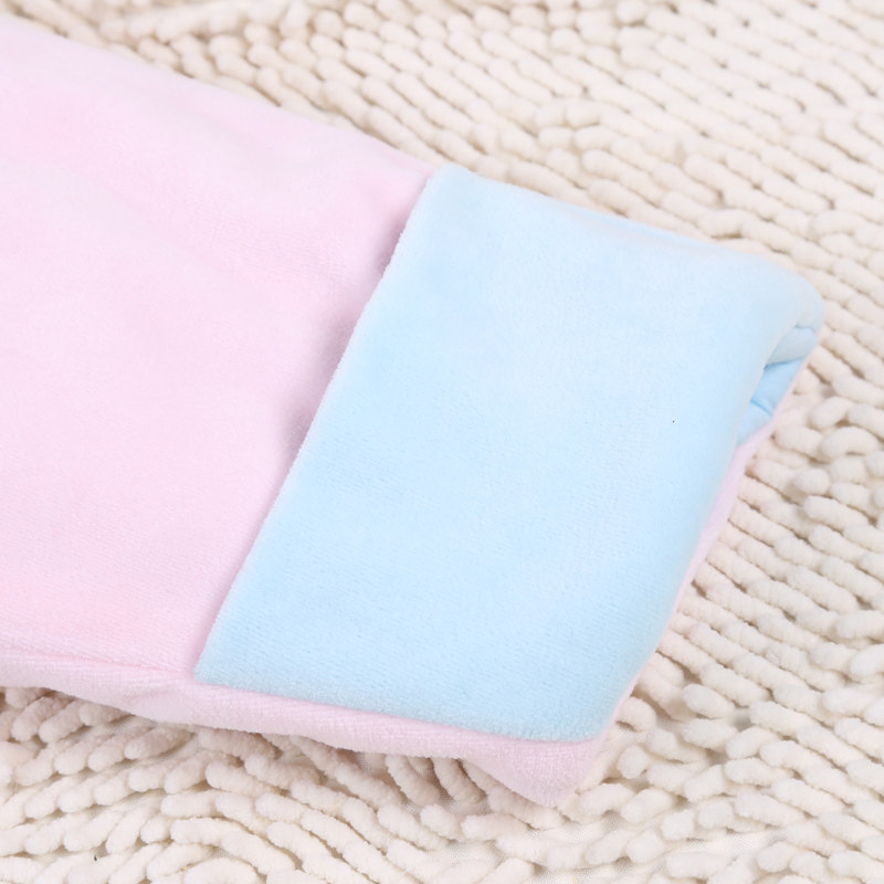 小儿郎天鹅绒宝宝睡袋婴儿睡袋全开式儿童睡袋防踢被春秋冬款,淘宝优惠券,粉丝福利购,淘宝优惠卷