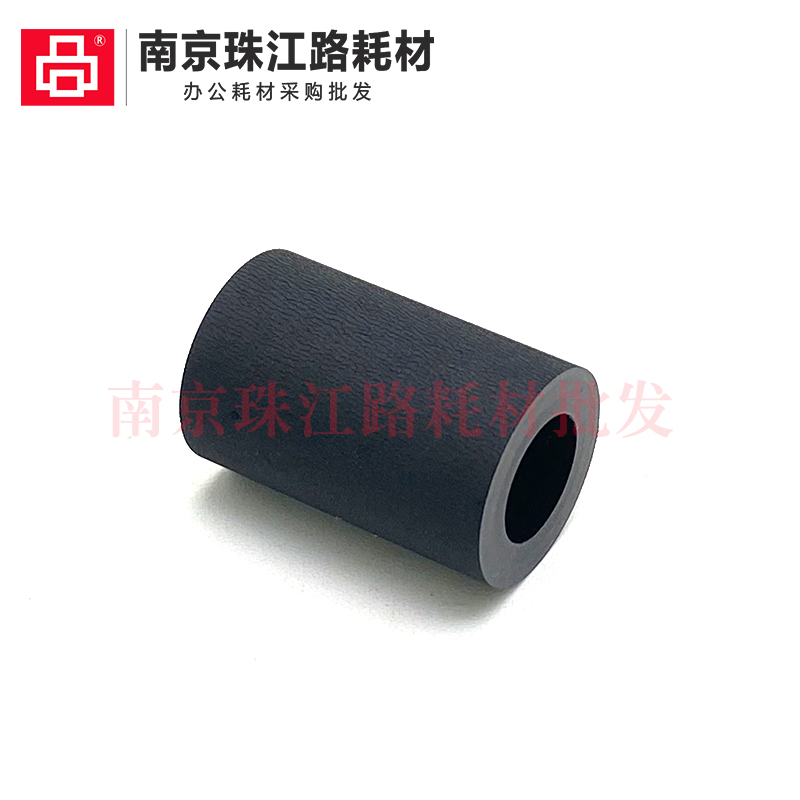 适用震旦AD310PDN/MC AD330MWC AD316MWA AD336MWA搓纸轮 辅助轮 - 图1