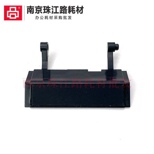 适用 利盟 XM1140 XM1145 XM3150 手送搓纸轮 分页器 - 图3