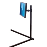 € € €    绉 绉 姩钀 姩钀 湴鏄 湴鏄 ず 鍣ㄦ   灦 悜 悜 悜 悜 鍖 鍖 枟 椤彂 鏀 鏀                           