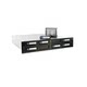 RDX Tandberg rack-mounted virtual tape library/machine rack-mounted 4-slot/8-slot tape drive 4 RM 4-slot rack