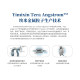 LTO8 Data Storage Tape Drive