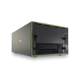 Thunderbolt SAS desktop dual-slot tape drive