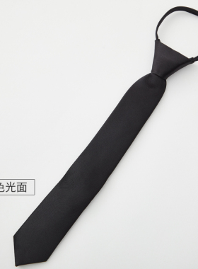 儿童领带男女童小学生校服