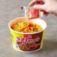 Tumbler Creamy Seafood Noodles