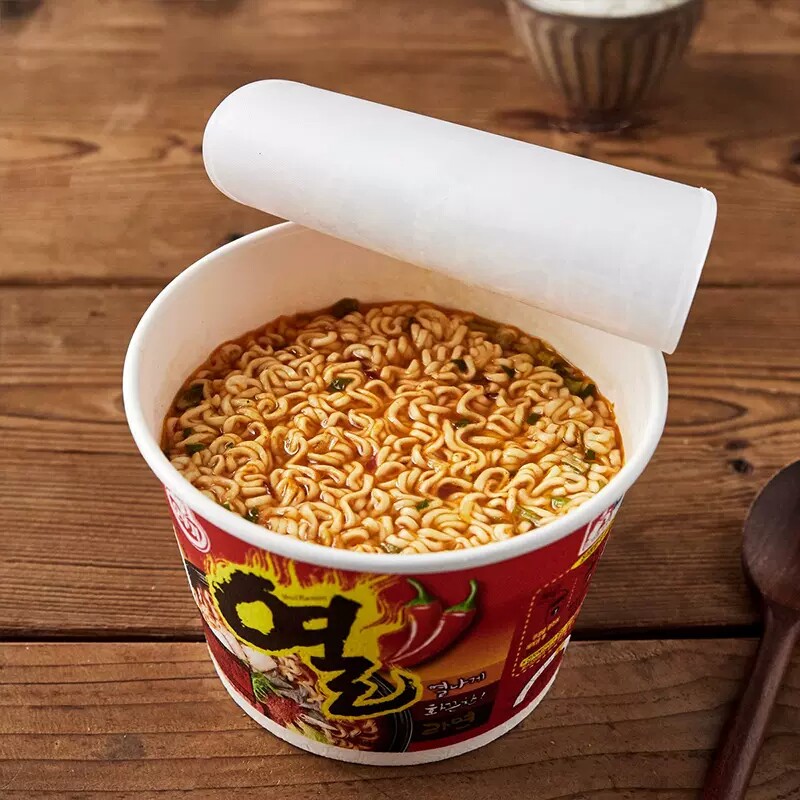 图 2