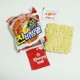 Tumbler real cold noodles imported from Korea