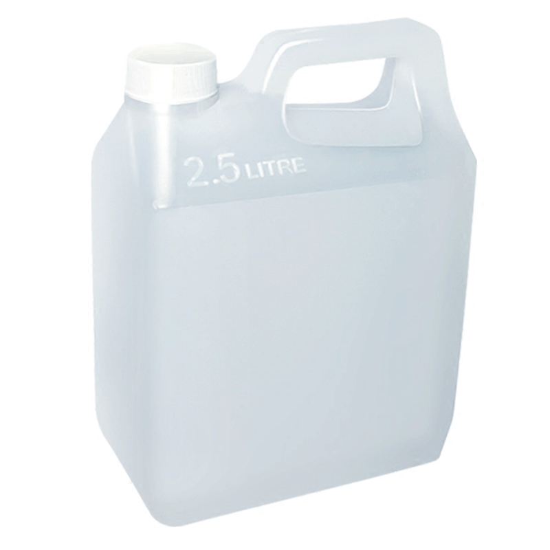 冰点脱毛专用冷凝胶美容院仪器面部光子opt补水激光脱毛凝胶冰晶 - 图3