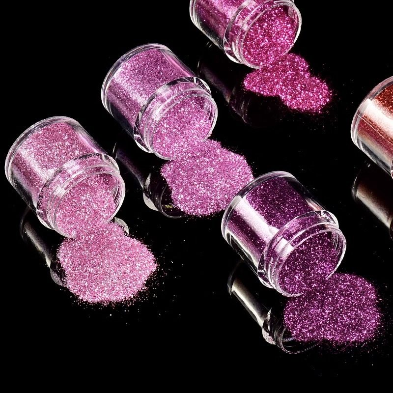 细闪粉烟花diy材料手工亮片uv胶水晶滴胶AB模具流沙油麻将填充物,淘宝优惠券,粉丝福利购,淘宝优惠卷