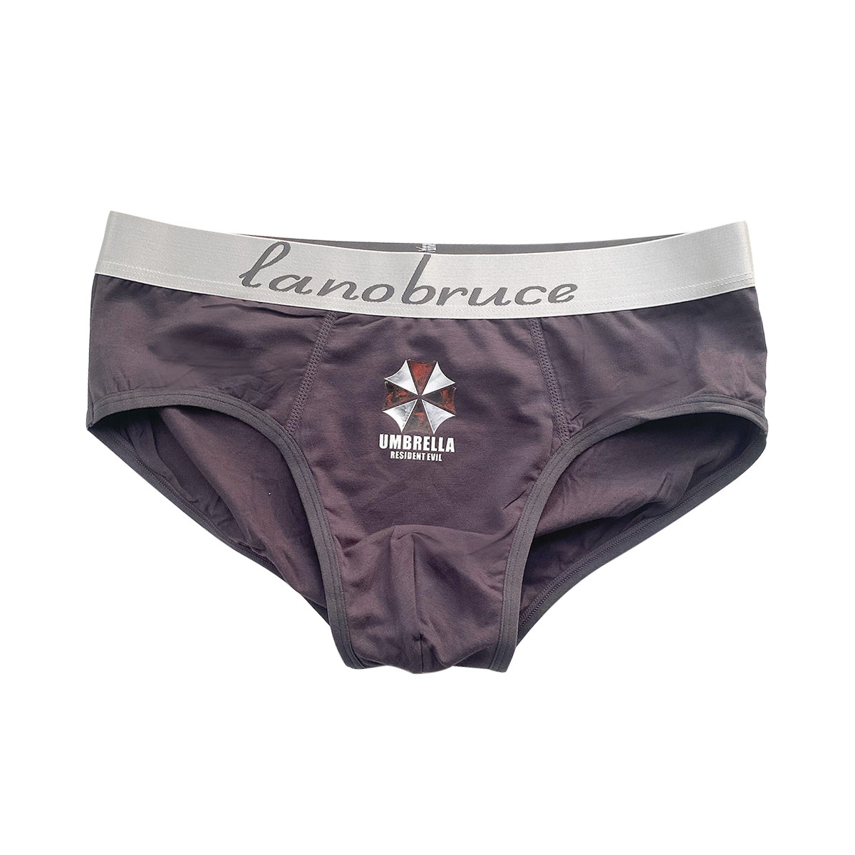 3条精装 纯棉男士内裤男三角裤中腰纯棉抗菌透气舒适裆青年三角裤,淘宝优惠券,粉丝福利购,淘宝优惠卷