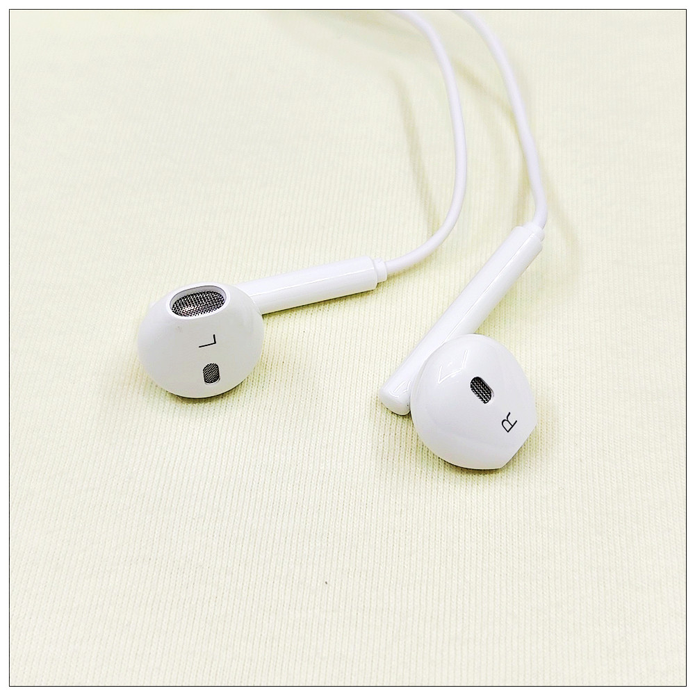 适用红米K90/K80/K70/K60原装耳机K50/K40耳麦NOTE10/11/12耳塞13,淘宝优惠券,粉丝福利购,淘宝优惠卷