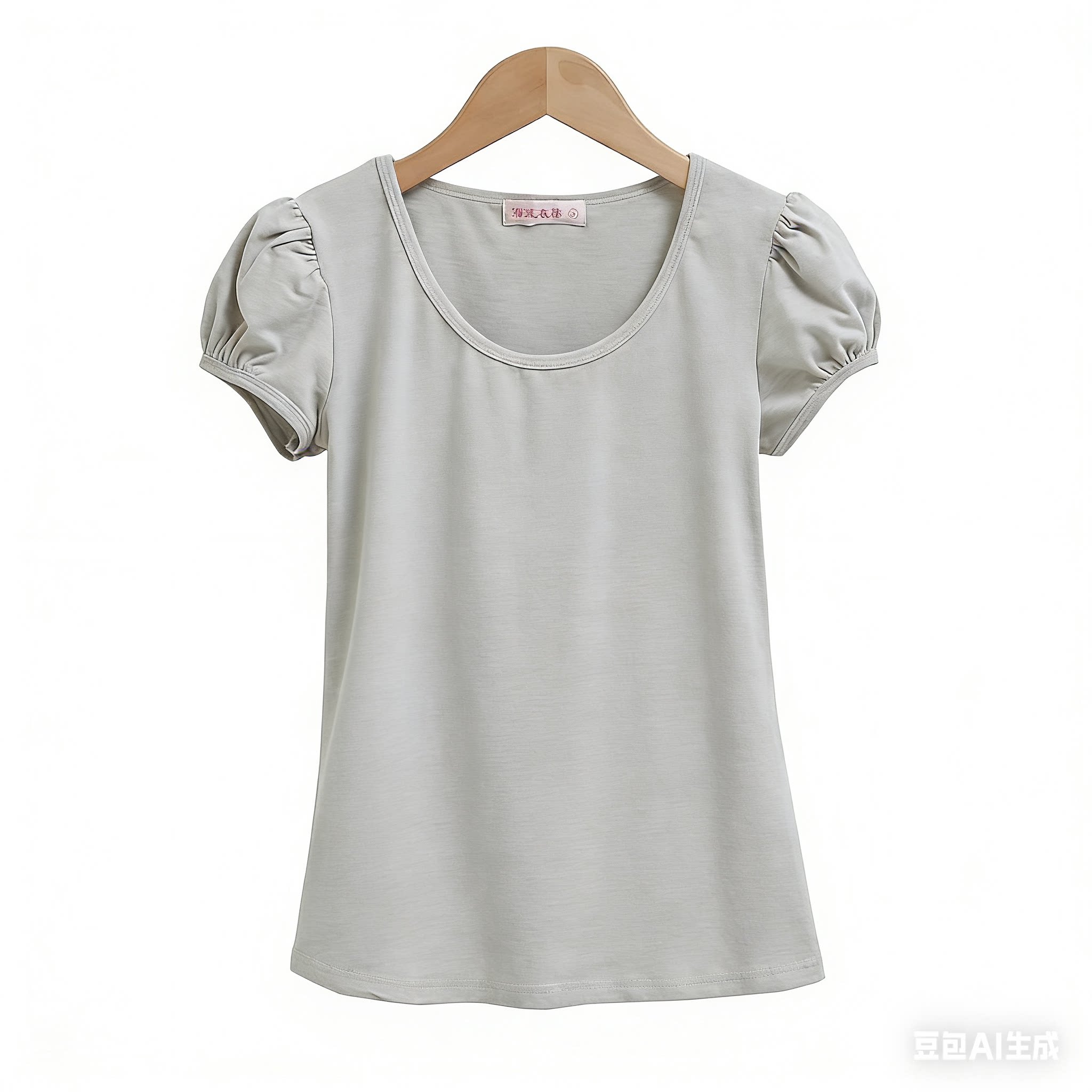 图4