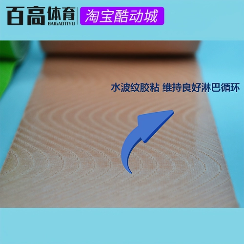 撹偛 撹偛 笟 笟 寮 寮 € € ч € € 堣 堣 堣 堣 姘 倢 夎 夎 夎 姩 х х х ﹁倢 倢 倢 倢 倢 倢 倢