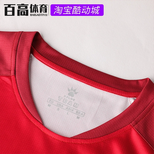 庤 庤 鐞 鐞 鐞 鐞 煭 煭 琚栬  熷 阃 忔 皵 敳杩 敳杩 鎭 よ 鎭 よ 鐞 瀹 氩埗 氩埗 8151zb1007