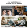 Smart mouse ring, ppt web page video page turning