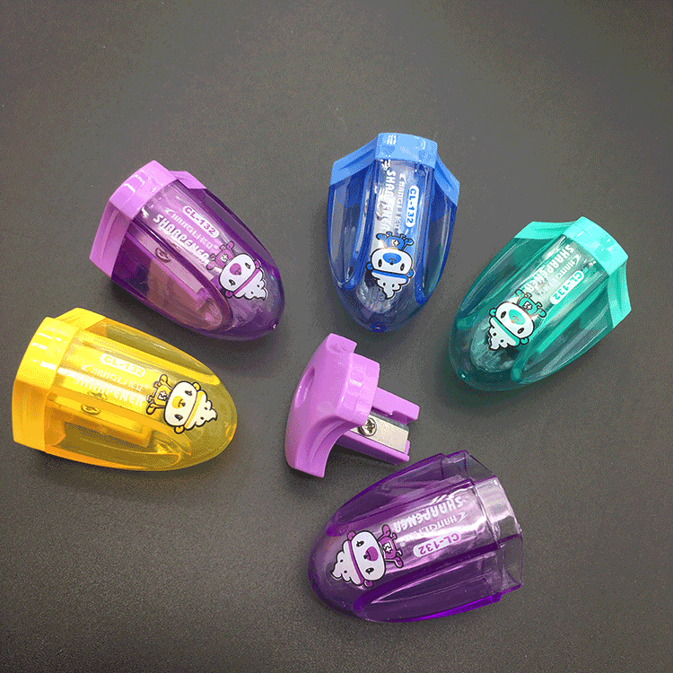 点钻笔 钻石画美甲工具 手机壳美容diy材料包配件,淘宝优惠券,粉丝福利购,淘宝优惠卷