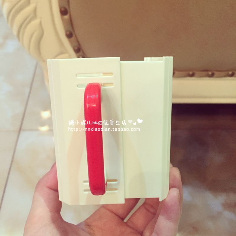 日本skater面包超人宝宝果汁牛奶饮料杯托杯套防挤压洒把手可折叠,淘宝优惠券,粉丝福利购,淘宝优惠卷