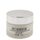 Jingwei herbal almond placenta cream 50g face cream moisturizing moisturizing cream to prevent dryness and facial oil