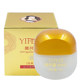 Yifei Astragalus Cream 30g facial cream facial oil moisturizer improves skin