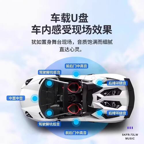 mv全视频歌曲网络伤感情歌车载U盘抖音流行无损高音质高清MP4优盘 - 图1
