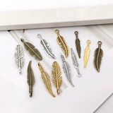 Ретро ожерелье, подвеска, аксессуар, аксессуары