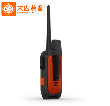 佳明猎犬定位大山装备 Garmin Alpha 200i - 图1