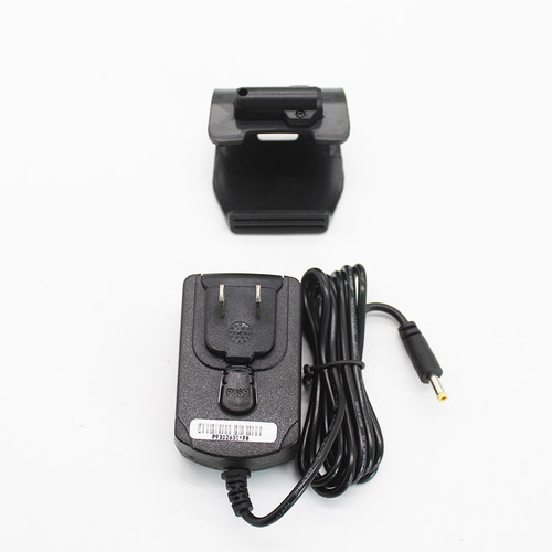 全新佳明garmin astro 320 猎犬追踪器dc40充电器 - 图2