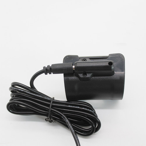 全新佳明garmin astro 320 猎犬追踪器dc40充电器 - 图1