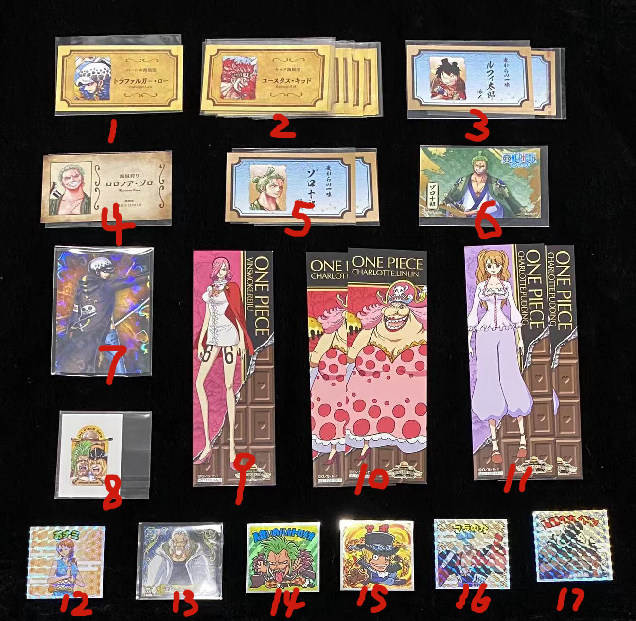 オリジナル名刺印刷 おみくじ名刺 U 502 S カラー名刺片面100枚入ケース付 テンプレートを選んで簡単名刺作成 定価の ｏｆｆ