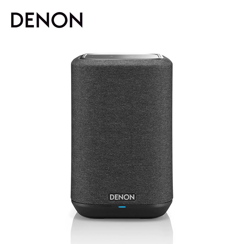 Denon/天龙 HOME350/250/150无线蓝牙音响 HiFi多媒体 /S216/S316 - 图3