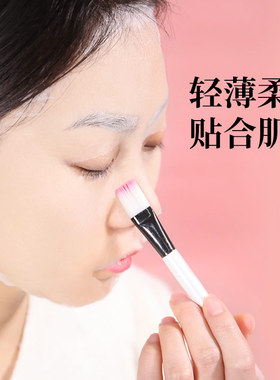 蚕丝一次性水疗送压缩面膜纸