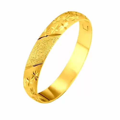 Вьетнамский браслет из песочного золота, женские позолоченные медные позолоченные настоящие украшения для невесты, свадебный реквизит, поддельное чистое искусственное золото