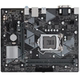 New 1151-pin Asus/ASUS PRIME H310M-F R2.0 motherboard H310 VGA USB3 DDR4