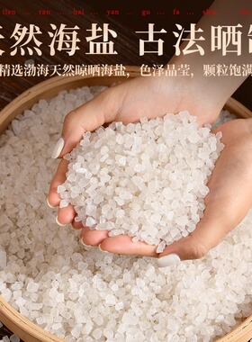海盐艾草电热敷包1315