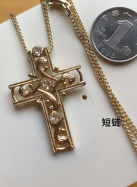 质感手链戒指天使翅膀耳环