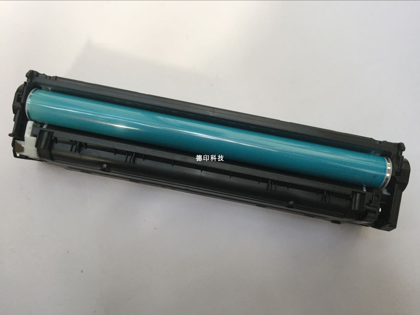 适用惠普CF502A硒鼓 CF503A M280NW HP202A彩色硒鼓墨盒粉盒 - 图0