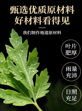 春风薰衣草香包*3个装衣