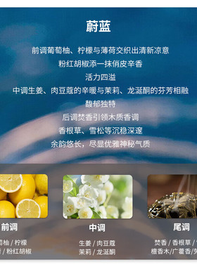 香百年车载香薰艾克斯孕